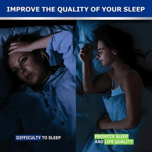 SOUTHMOON TINNITUS RELIEF SPRAY FOR EAR TREATMENT